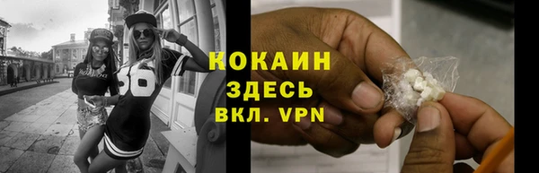 соль ск Ладушкин
