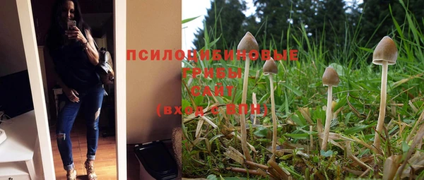 скорость Лабытнанги