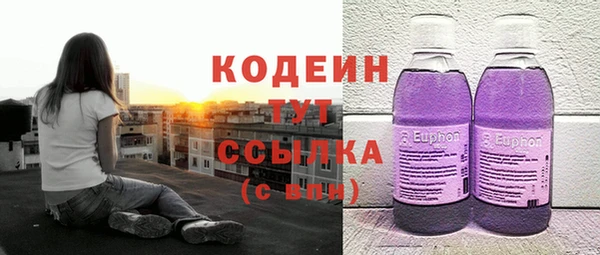 ешки Ачинск