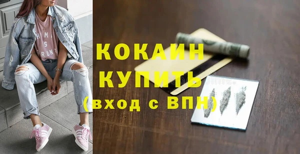 соль ск Ладушкин
